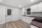 432 Main Street - Photo 19