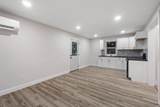 432 Main Street - Photo 20