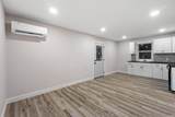 432 Main Street - Photo 21