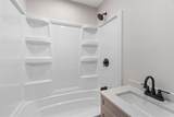 432 Main Street - Photo 23
