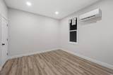 432 Main Street - Photo 25