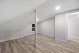 432 Main Street - Photo 32