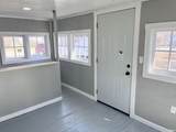 432 Main Street - Photo 34