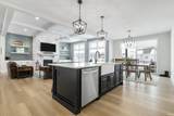 54628 Salem Farms Court - Photo 13