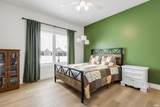 54628 Salem Farms Court - Photo 24