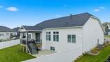 54628 Salem Farms Court - Photo 4