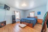 320 Walnut Street - Photo 10