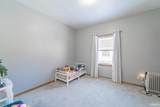 320 Walnut Street - Photo 12