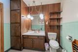 320 Walnut Street - Photo 17