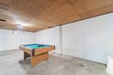 320 Walnut Street - Photo 18
