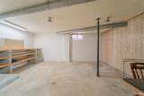 320 Walnut Street - Photo 19