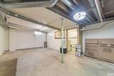 320 Walnut Street - Photo 20