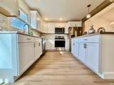 121 Edgewood Drive - Photo 16