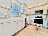 121 Edgewood Drive - Photo 18
