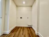 121 Edgewood Drive - Photo 23