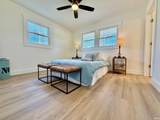 121 Edgewood Drive - Photo 25