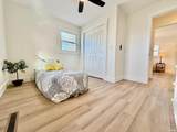 121 Edgewood Drive - Photo 30