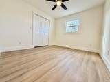 121 Edgewood Drive - Photo 31