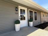 121 Edgewood Drive - Photo 4