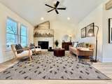 121 Edgewood Drive - Photo 7