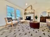 121 Edgewood Drive - Photo 9