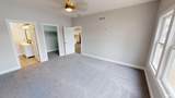 4703 Elmer Girtz Drive - Photo 20
