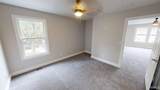 4703 Elmer Girtz Drive - Photo 28