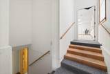 168 Harrison Street - Photo 12