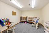 168 Harrison Street - Photo 18