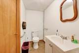 168 Harrison Street - Photo 19