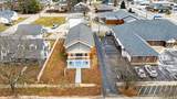168 Harrison Street - Photo 20
