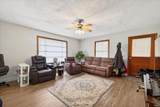 168 Harrison Street - Photo 24