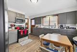 168 Harrison Street - Photo 25