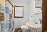 168 Harrison Street - Photo 26