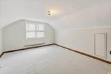 168 Harrison Street - Photo 28