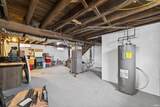 168 Harrison Street - Photo 29