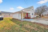 168 Harrison Street - Photo 31