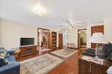168 Harrison Street - Photo 33