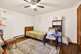 168 Harrison Street - Photo 35