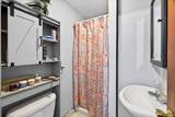 168 Harrison Street - Photo 36