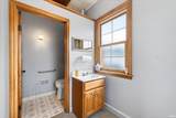 168 Harrison Street - Photo 8