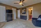4610 Erinwood Court - Photo 10