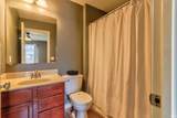 4610 Erinwood Court - Photo 11