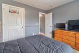 4610 Erinwood Court - Photo 13