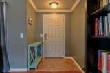 4610 Erinwood Court - Photo 17