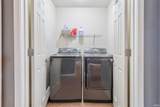 4610 Erinwood Court - Photo 18