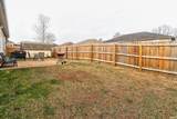4610 Erinwood Court - Photo 20