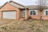 4610 Erinwood Court - Photo 23