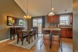 4610 Erinwood Court - Photo 5