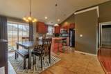 4610 Erinwood Court - Photo 6